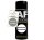 Für Mitsubishi AC10899 Olive Spraydose Basislack Sprühdose 400ml