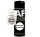Für Mitsubishi AC10907 Pink Spraydose Basislack Sprühdose 400ml