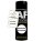 Für Mitsubishi AC11045 Paris White Spraydose Basislack Sprühdose 400ml