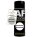 Für Mitsubishi AC11081 La Guardia Silver Metallic Spraydose Sprühdose 400ml