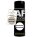 Für Mitsubishi AC11308 Light Brown Spraydose Basislack Sprühdose 400ml