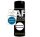 Für Mitsubishi AC11311 Light Blue Spraydose Basislack Sprühdose 400ml