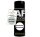 Für Mitsubishi AC16008 Silver Leaf Metallic Spraydose Basislack Sprühdose 400ml