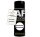 Für Mitsubishi AC17031 Natural White Spraydose Basislack Sprühdose 400ml