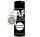 Für Mitsubishi AE Tuscany Silver Metallic Spraydose Basislack Sprühdose 400ml