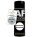 Für Mitsubishi CE Cool Silver Metallic Spraydose Basislack Sprühdose 400ml