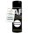 Für Mitsubishi CFW10048 Rising White Spraydose Basislack Sprühdose 400ml