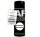 Für Mitsubishi CAA10058 Platinum Silver Metallic Spraydose Sprühdose 400ml