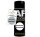Für Mitsubishi CMA10031 Cool Silver Metallic Spraydose Basislack Sprühdose 400ml