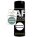 Für Mitsubishi CMF10004 Medium Green Metallic Spraydose Sprühdose 400ml
