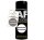Für Mitsubishi CMH18038 Gray Metallic Spraydose Basislack Sprühdose 400ml