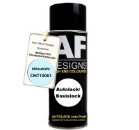 Für Mitsubishi CMT10061 Pale Blue Spraydose...