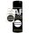 Für Mitsubishi CMU10003 Dark Greenish Grey Metallic Spraydose Sprühdose 400ml