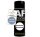 Für Mitsubishi CMU10021 Bluish Silver Metallic Spraydose Sprühdose 400ml