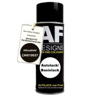 Für Mitsubishi CMX10037 Black Pearl Spraydose...
