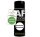 Für Mitsubishi CSF10024 Green Metallic Spraydose Basislack Sprühdose 400ml