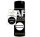 Für Mitsubishi D14 Dark Blue Pearl Spraydose Basislack Sprühdose 400ml