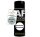 Für Mitsubishi DP Hessen Blue Metallic Spraydose Basislack Sprühdose 400ml