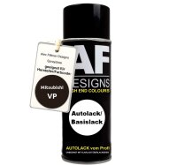 Für Mitsubishi VP Mystic Violet Pearl Spraydose...