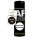Für Mitsubishi VP Mystic Violet Pearl Spraydose Basislack Sprühdose 400ml