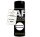 Für Mitsubishi W31 Natural White Spraydose Basislack Sprühdose 400ml