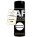 Für Mitsubishi WH Spinnaker White Spraydose Basislack Sprühdose 400ml