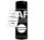 Für Mitsubishi WV Austr. Post Auto White Spraydose Basislack Sprühdose 400ml