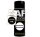Für Mitsubishi X38 Noir Pearla Nera Spraydose Basislack Sprühdose 400ml
