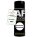 Für Mitsubishi W67 Fuji White Spraydose Basislack Sprühdose 400ml