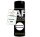 Für Mitsubishi ZZ1 Austr. Post Auto White Spraydose Basislack Sprühdose 400ml