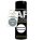Für Mitsubishi ZH Millenium Silver Metallic Spraydose Basislack Sprühdose 400ml