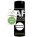 Für Mitsubishi ZHG Hanil Green Spraydose Basislack Sprühdose 400ml