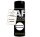 Für Mitsubishi 1024839 Himalayan White Pearl Spraydose Basislack Sprühdose 400ml