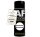 Für Mitsubishi W99 Sunrise Yellow Spraydose Basislack Sprühdose 400ml
