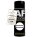 Für Mitsubishi DA White Pearl Metallic Spraydose Basislack Sprühdose 400ml