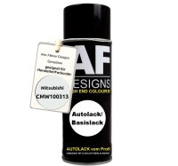Für Mitsubishi CMW100313 Silky White Pearl Spraydose...