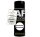 Für Mitsubishi W55 White Pearl Spraydose Basislack Sprühdose 400ml