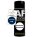 Für Mitsubishi T99 Race Blue Pearl Spraydose Basislack Sprühdose 400ml