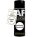 Für Datsun 002 White Spraydose Basislack Sprühdose 400ml
