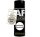 Für Datsun HAG Light Beige Pearl Metallic Spraydose Basislack Sprühdose 400ml