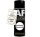 Für Datsun 302 Green Metallic Spraydose Basislack Sprühdose 400ml