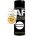 Für Datsun 333 Gold Yellow Spraydose Basislack Sprühdose 400ml