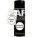 Für Datsun 625 White Spraydose Basislack Sprühdose 400ml