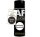 Für Datsun 817 Dark Brown Metallic Spraydose Basislack Sprühdose 400ml