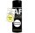 Für Datsun 919 Yellow Spraydose Basislack Sprühdose 400ml