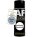Für Datsun 932 Silver Blue Metallic Spraydose Basislack Sprühdose 400ml