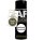 Für Datsun 939 Olive Spraydose Basislack Sprühdose 400ml