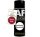 Für Datsun AH9 Deep Red Spraydose Basislack Sprühdose 400ml