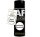 Für Datsun CLR924 Lugabake White Spraydose Basislack Sprühdose 400ml