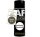 Für Datsun ET7 Olive Green Metallic Spraydose Basislack Sprühdose 400ml